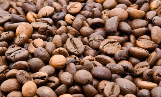 Cheap Decaf Coffee Beans: Quality Decaf Without the Premium Price