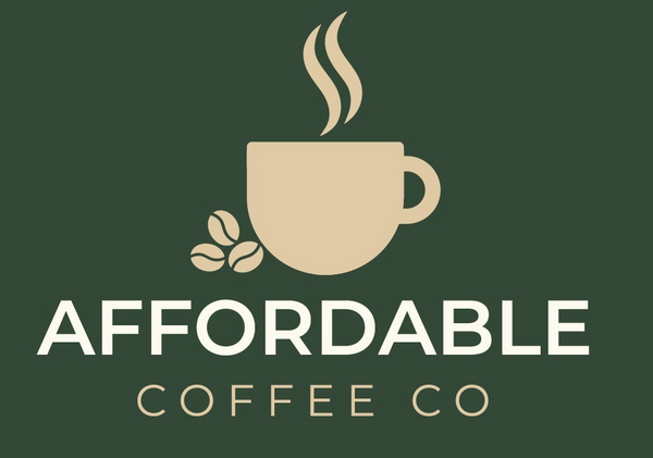 Affordable Coffee Co